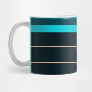 Lautus A5 Mug